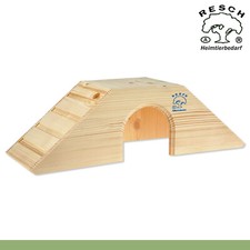 Resch 07 Meerschweinchenhaus