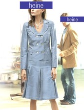 NEU ELEGANT ROCK mit