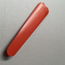 Original Ersatzteil Dolmar