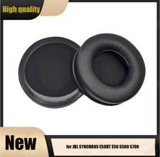 Ear Pads Cushion for JBL