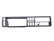 ⭐⭐ Vw Golf GTI G60 16v Tachorahmen Blende Verkleidung 191857243A  *MO199