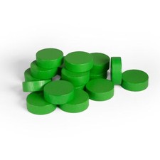 Spieltz spielsteine scheiben - spieltz,