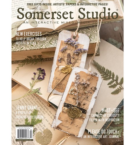 Somerset studio from - somerset,