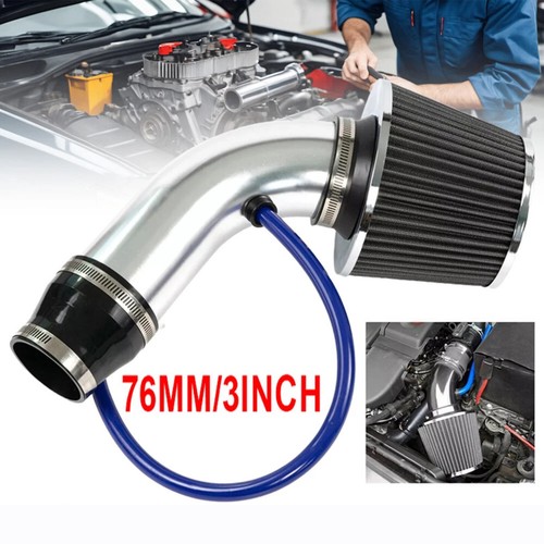 Air intake filter - air,