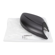 ORIGINAL VW Spiegelkappe