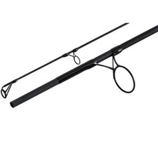 Korda Kaizen Green Karpfenrute