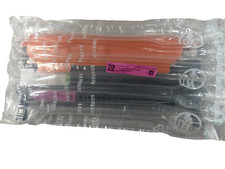 Samsung CLT-P4092C/ELS Magenta Toner für CLP-310 CLP-315 CLX-3170 Neu ohne ovp