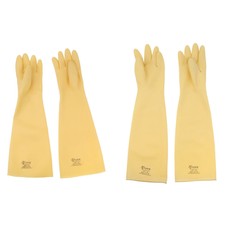 60cm Extralange Latex Gummi