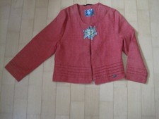 GIESSWEIN  Kinder Mädchen