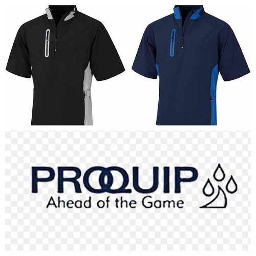 Proquip herren pro - proquip, golf