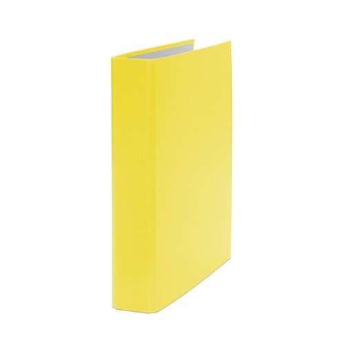 Ringbuch din 4 ring - ringbuch,