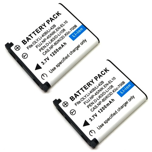 Battery for medion - medion, md86355