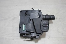 Lenkstockschalter Wischerhebel Renault Clio III VP B85 Bj,05