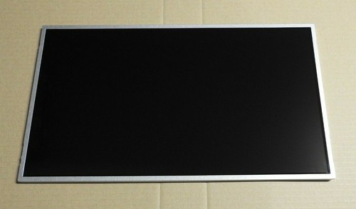 Display n156b6 l06 c1 - 15,6",