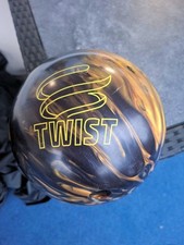 Bowlingkugel Brunswick Twist