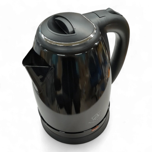 Royal swiss wasserkocher - royal,