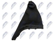 Original NTY Abdeckung