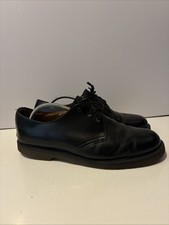 Dr. Martens 1481 Air Wair