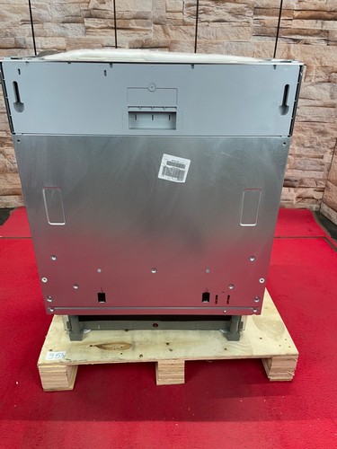 Bauknecht obic ecosilent 7540 - bauknecht,