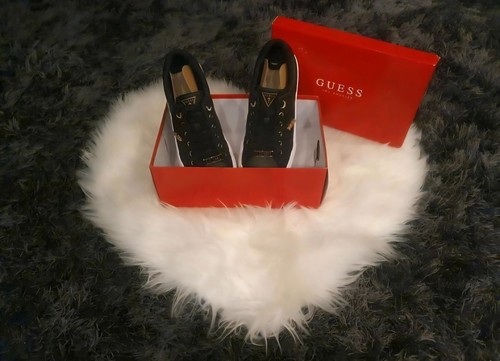 Original guess schuhe damen - original, schuhe,