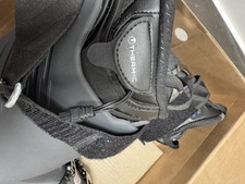 Rossignol Skischuhe  - Hi