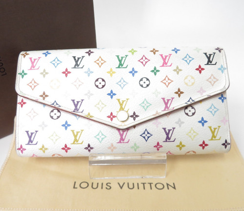 Louis vuitton monogram - louis,