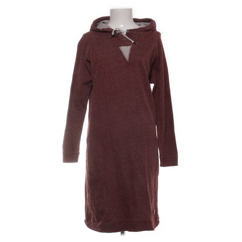 Tranquillo kapuzenkleid - tranquillo,,