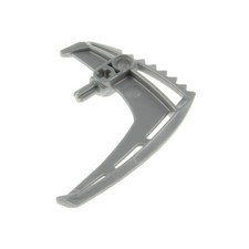 1x Lego Bionicle Waffe Klinge