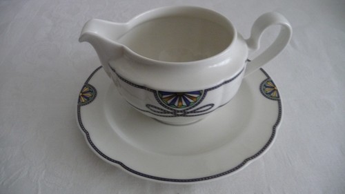 Rosenthal classic porzellan - rosenthal,