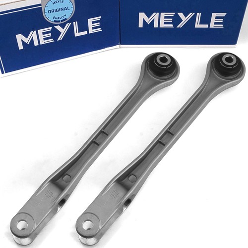 Meyle querlenker - meyle,