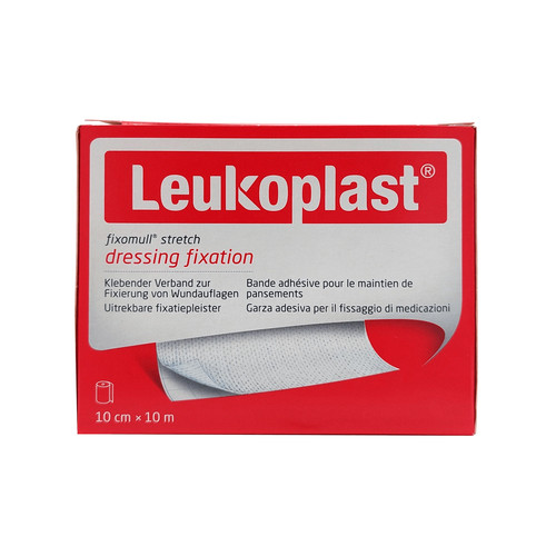 Bsn medical leukoplast - bsn,