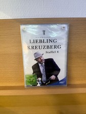 Liebling Kreuzberg | Staffel 4