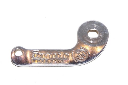 Fichtel sachs bremsanker - &,
