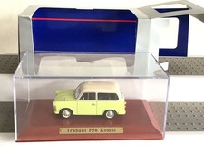 ✅ Die-Cast Atlas Edition