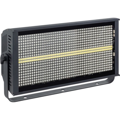 Centolight lightblaster s960 - lightblaster,