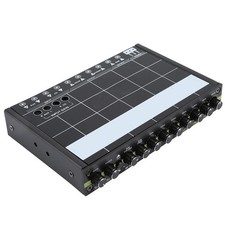 1pc Car Automobile Audio