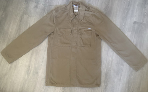 Carhartt vintage workwear - carhartt,