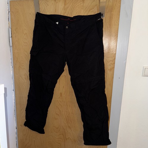 Sporthose outdoor maier - outdoor,