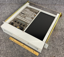 Ikegami MCP-110 Rack Mounted