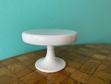 Tisch Panton-Stil Bodo Hennig