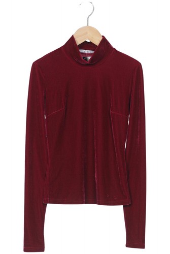 Guess langarmshirt damen - guess,