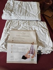 Feluna Kamelhaardecke