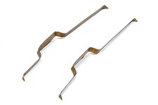 TT BTTB / Zeuke 2 Schleifer