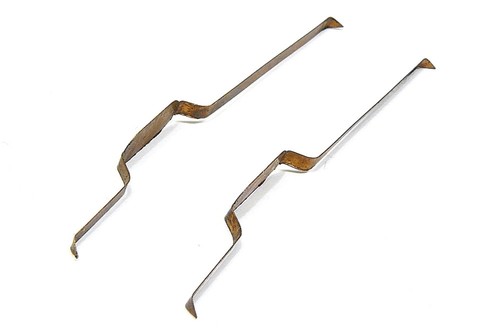 Bttb zeuke 2 schleifer - tt, /