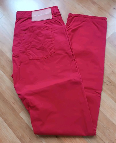 Baldessarini hose modell - baldessarini,
