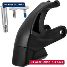 YARNOW Roller Skate Brake