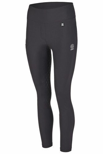 Eskadron dynamic leggings - eskadron,