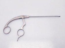 Aesculap F0725R - F 0725 R