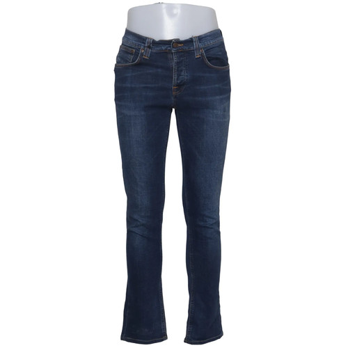 Nudie jeans größe - nudie, jeans,
