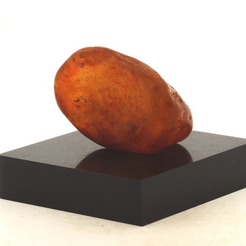 Mineralien und edelsteine - mineralien,